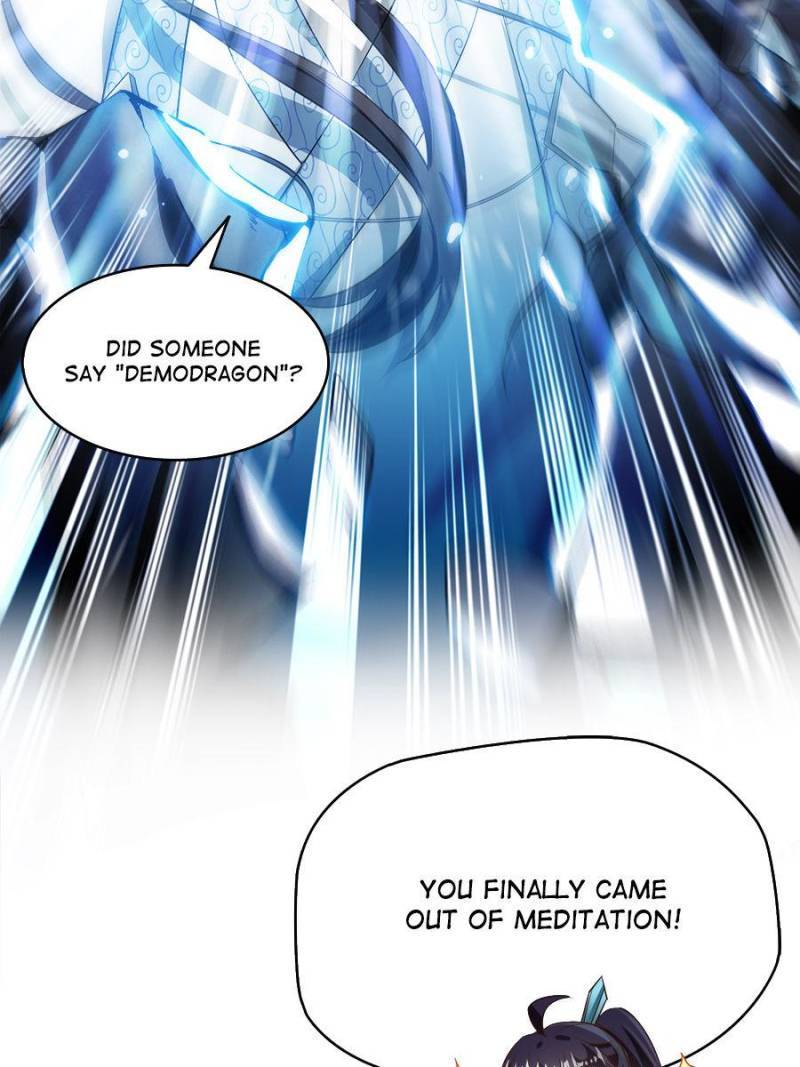 Page 78 of Chapter 349