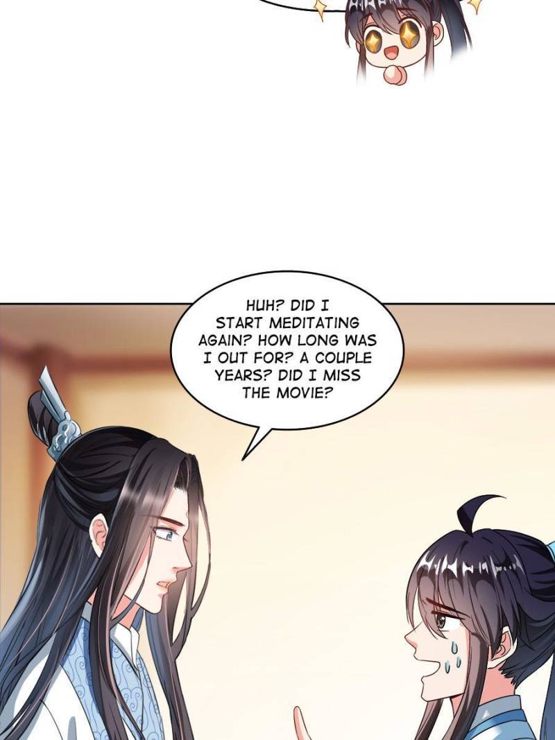 Page 79 of Chapter 349
