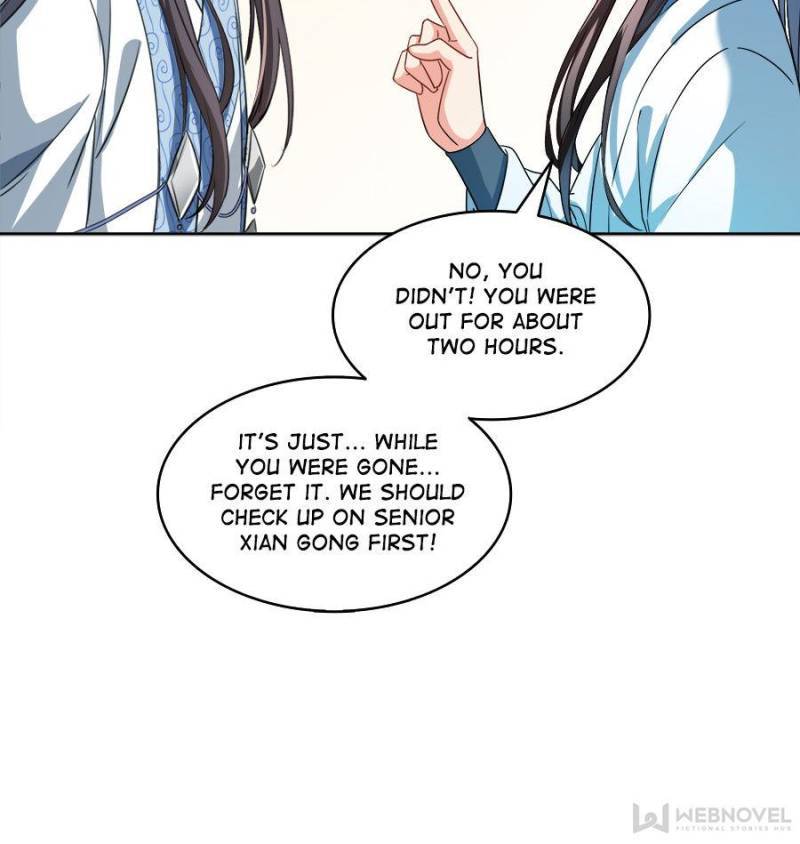 Page 80 of Chapter 349
