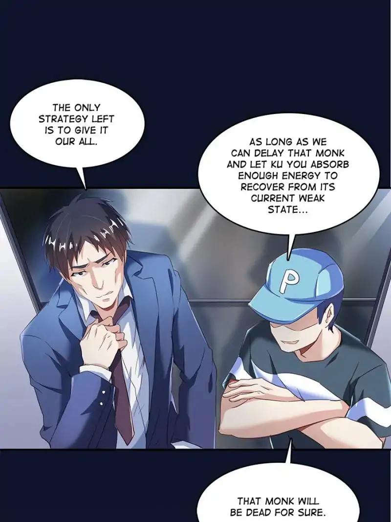 Page 1 of Chapter 35