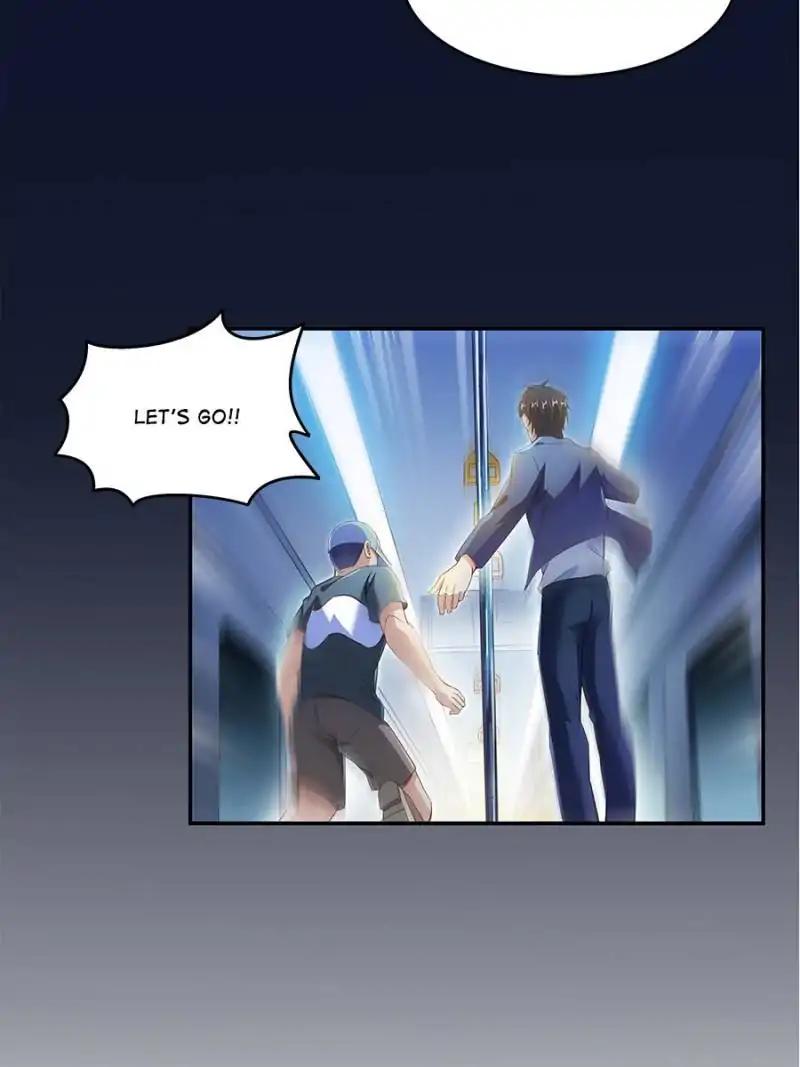 Page 2 of Chapter 35