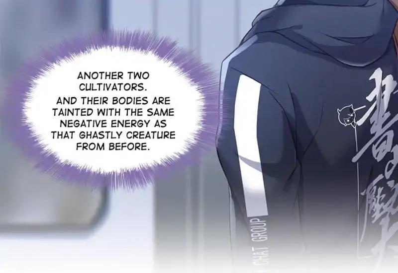 Page 5 of Chapter 35