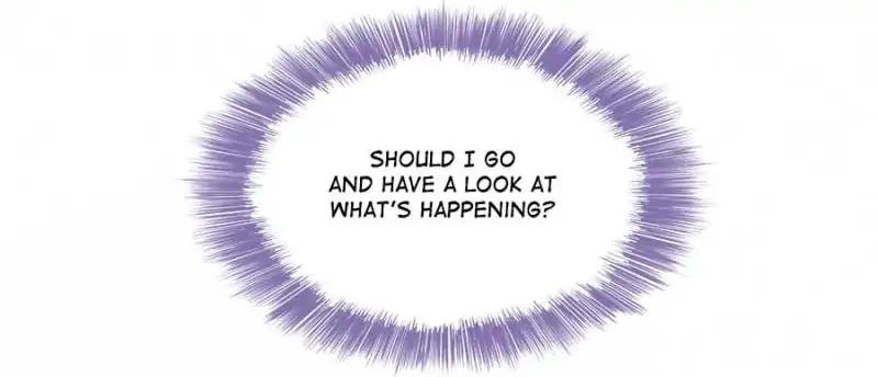 Page 6 of Chapter 35
