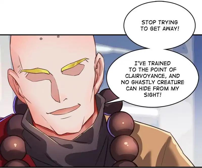 Page 8 of Chapter 35