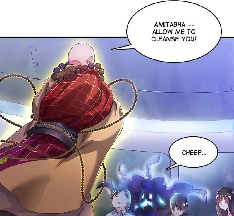 Page 9 of Chapter 35