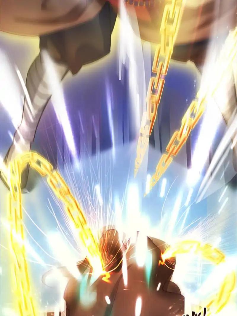 Page 13 of Chapter 35