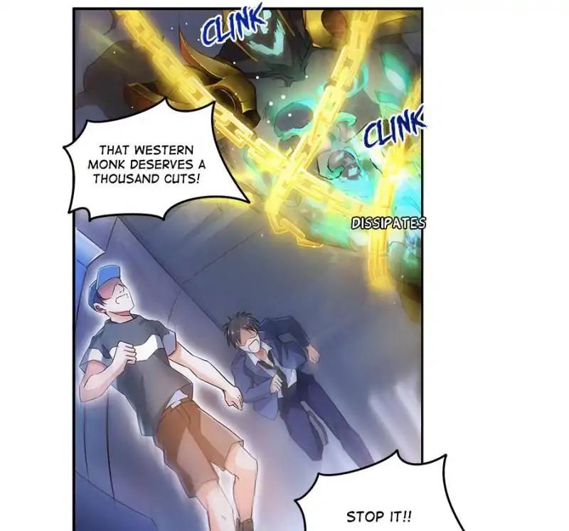 Page 15 of Chapter 35