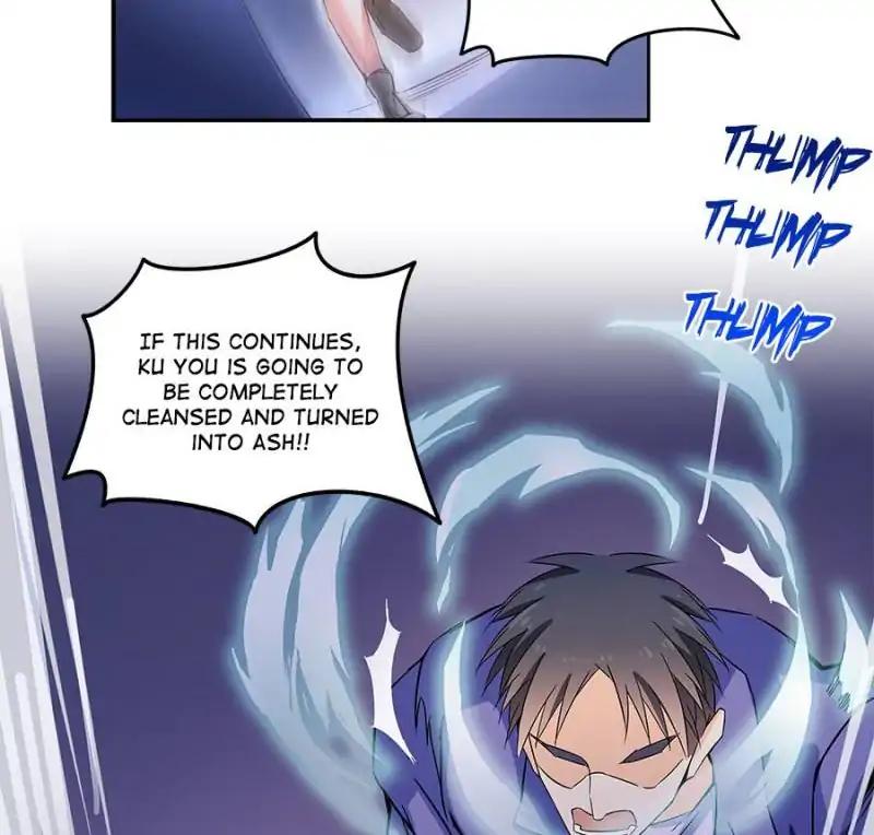 Page 16 of Chapter 35