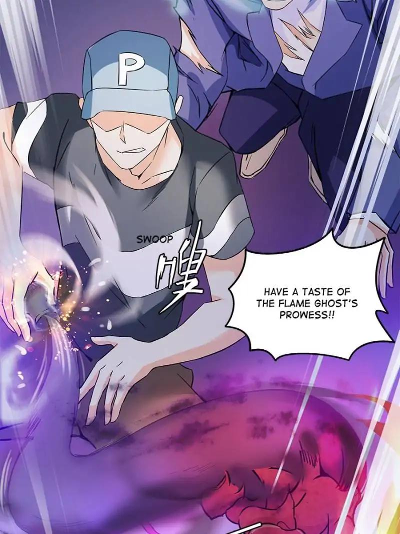 Page 17 of Chapter 35