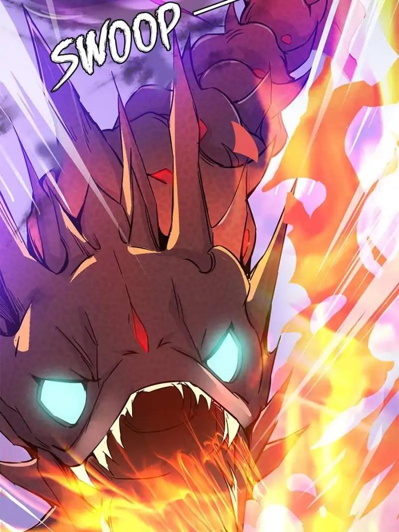 Page 18 of Chapter 35