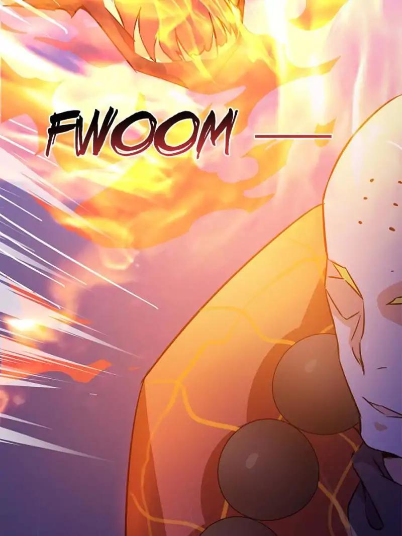 Page 19 of Chapter 35