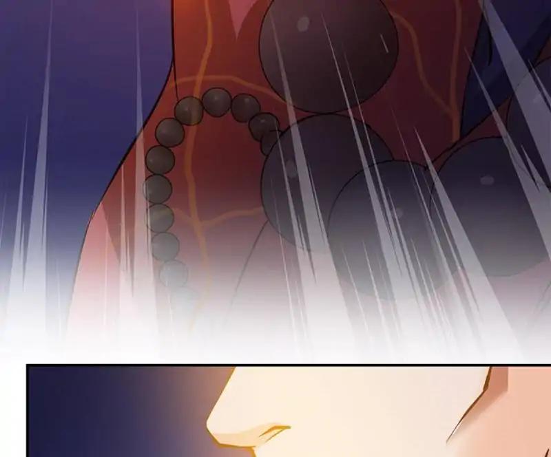 Page 20 of Chapter 35