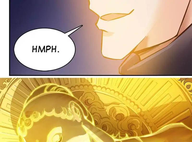 Page 21 of Chapter 35