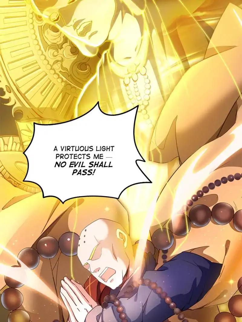 Page 22 of Chapter 35