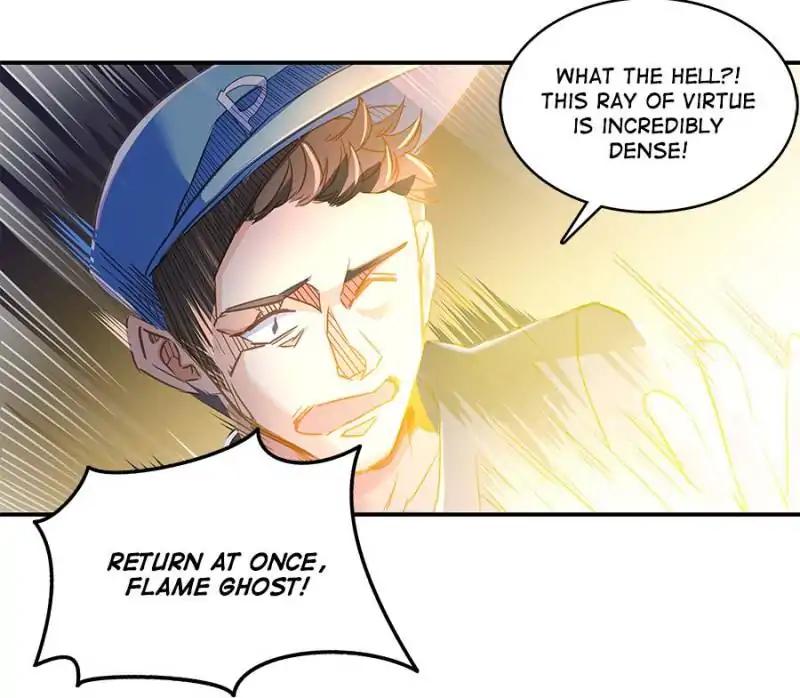 Page 28 of Chapter 35
