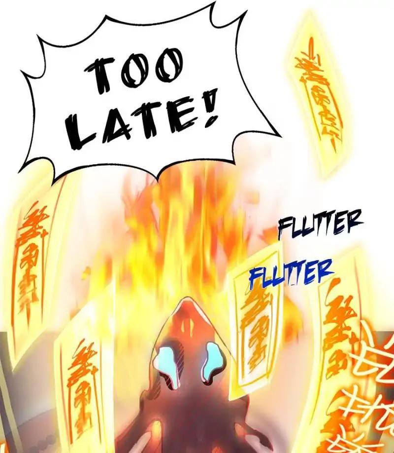 Page 29 of Chapter 35