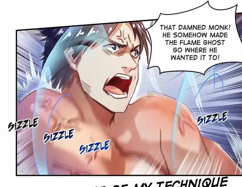 Page 34 of Chapter 35