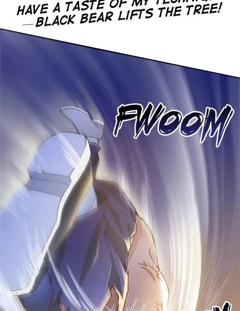Page 35 of Chapter 35