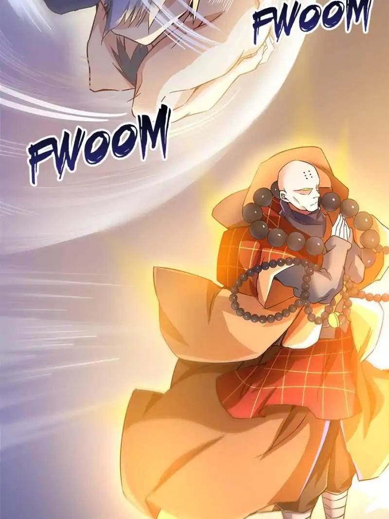 Page 36 of Chapter 35