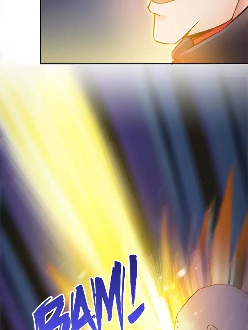 Page 38 of Chapter 35