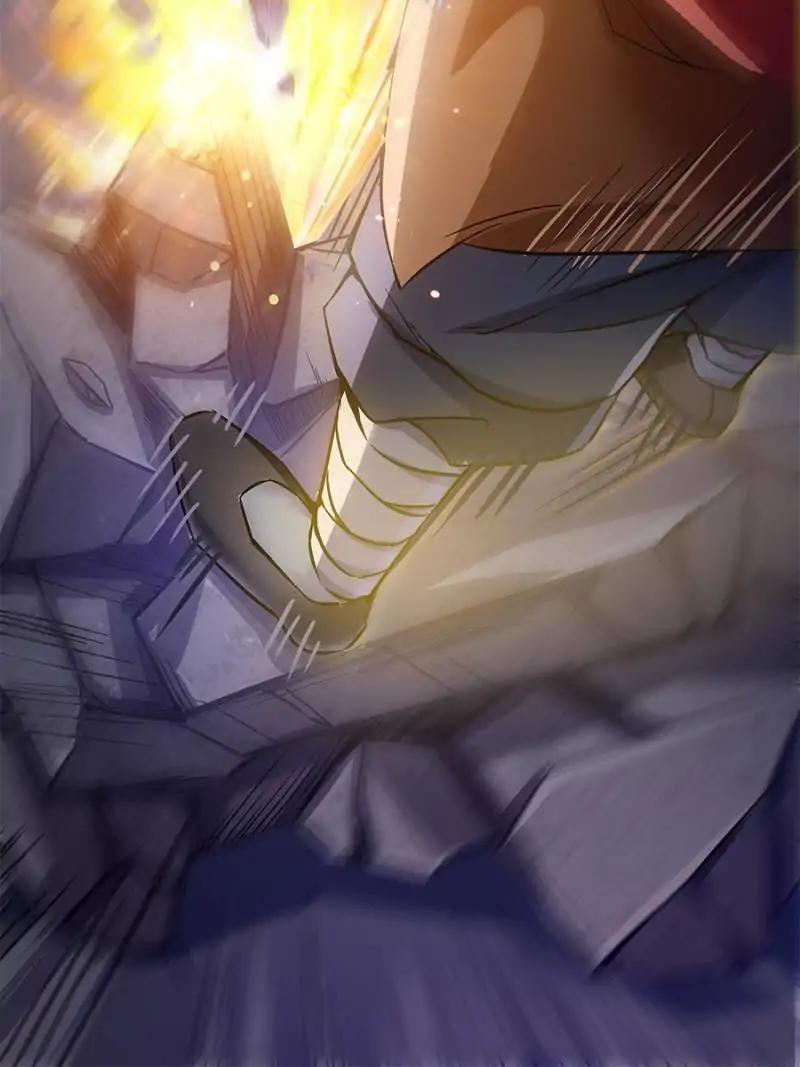 Page 40 of Chapter 35