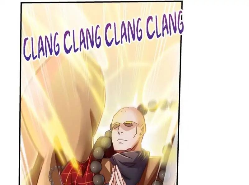 Page 41 of Chapter 35