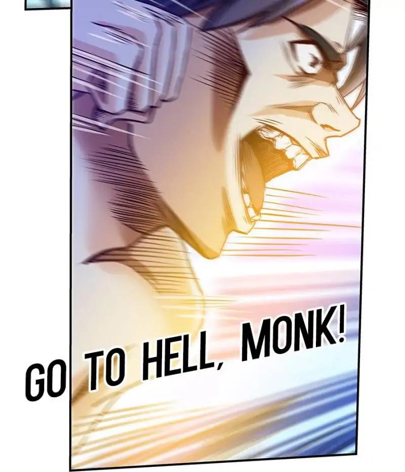 Page 43 of Chapter 35