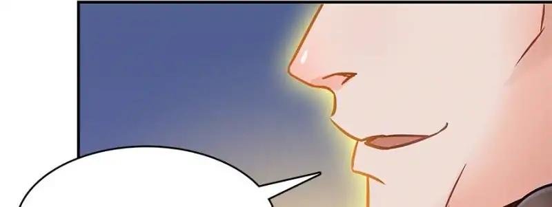 Page 44 of Chapter 35