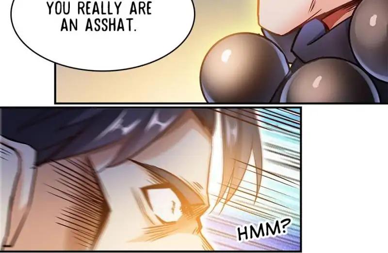 Page 45 of Chapter 35