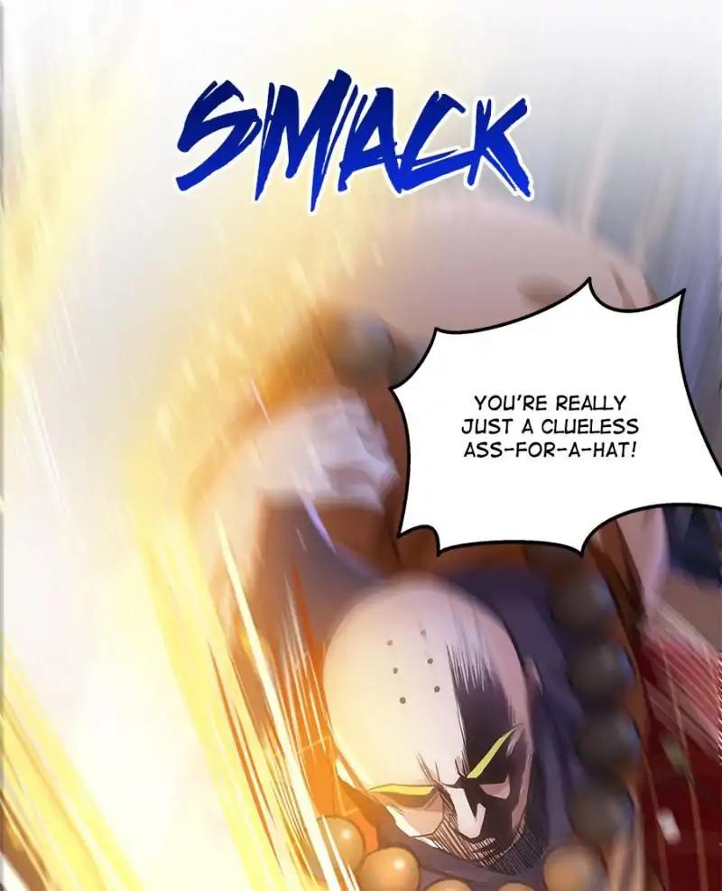 Page 46 of Chapter 35