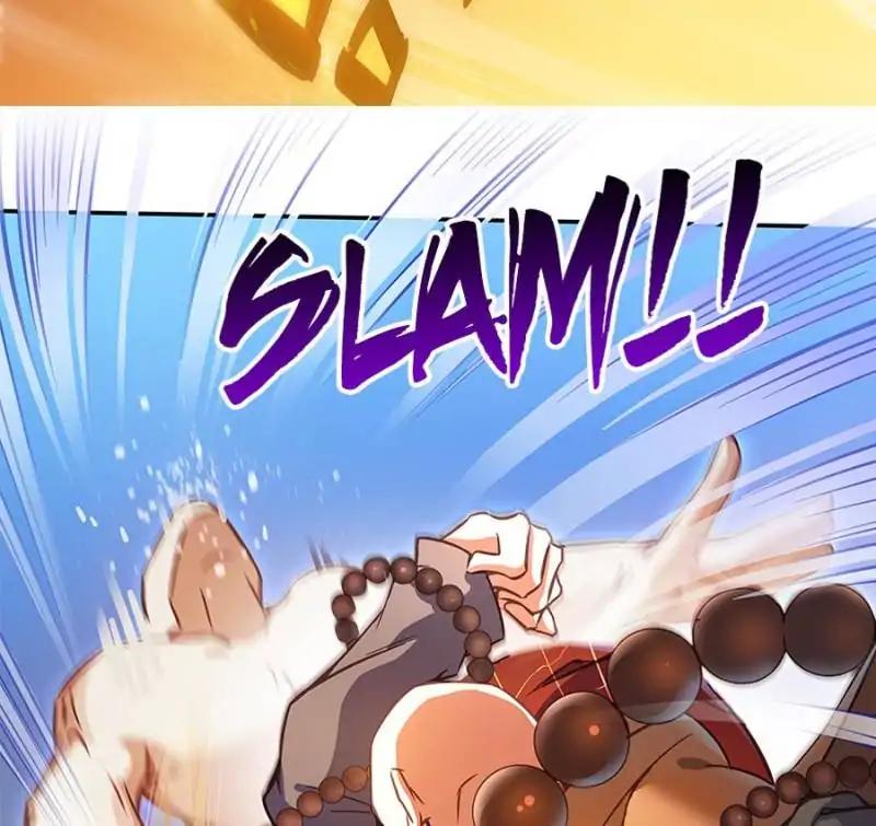 Page 48 of Chapter 35