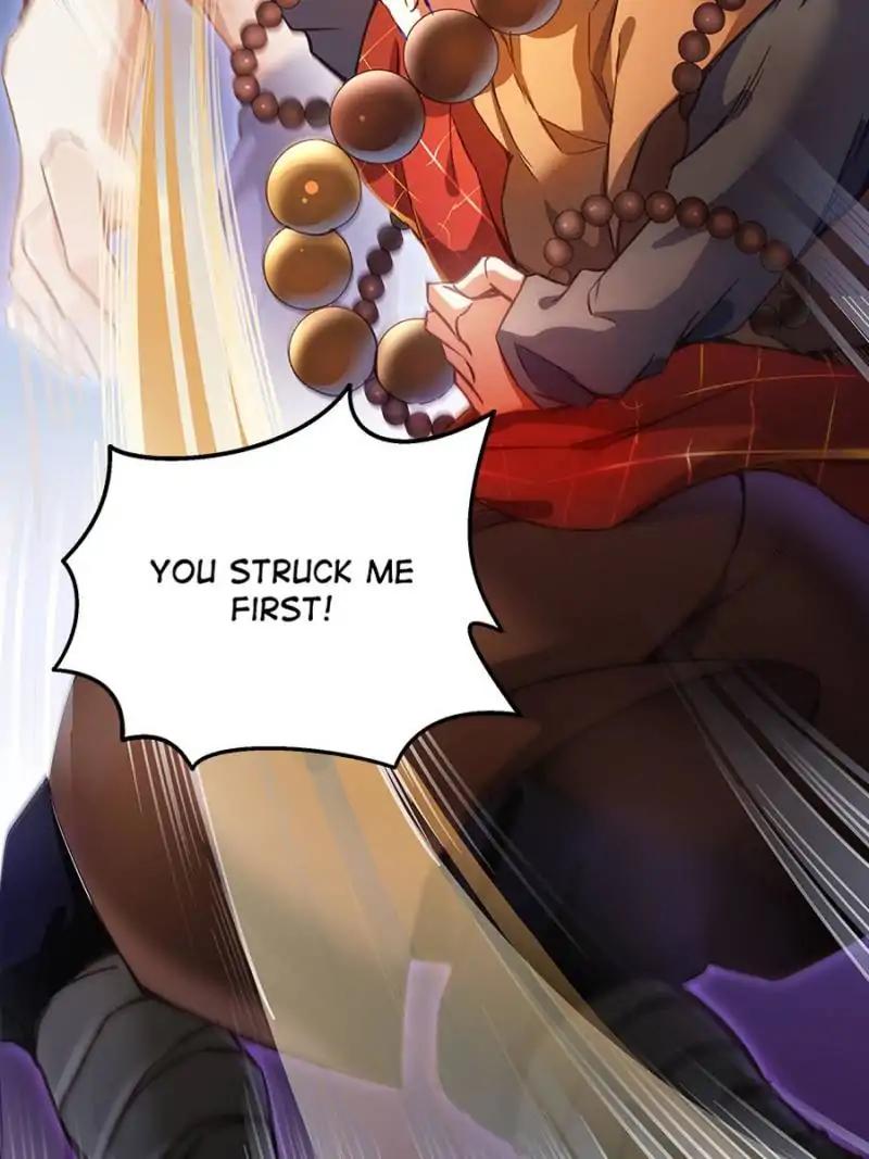 Page 49 of Chapter 35