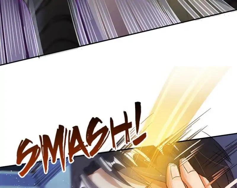 Page 50 of Chapter 35