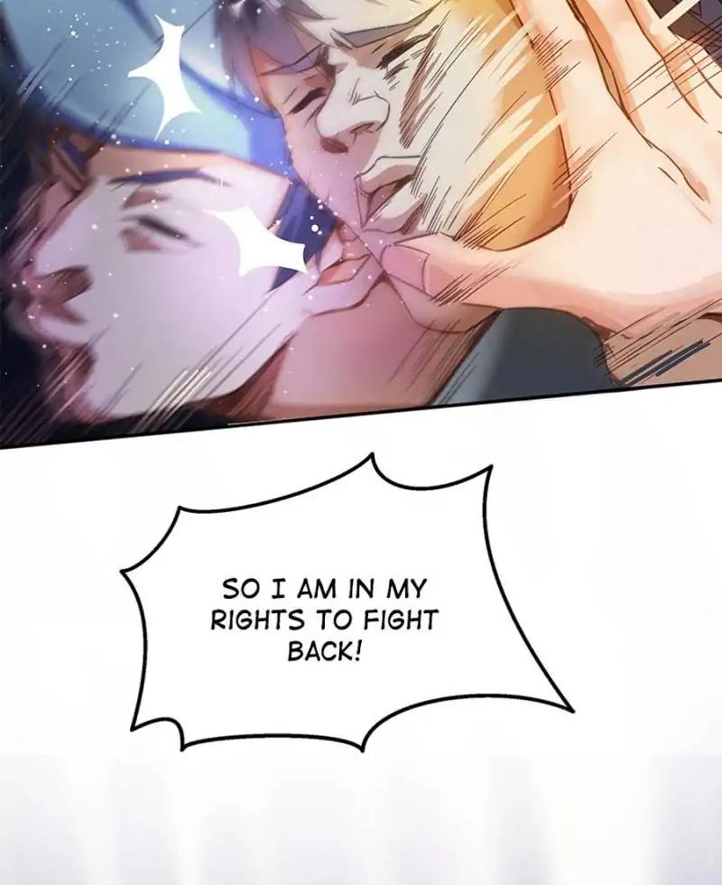 Page 51 of Chapter 35