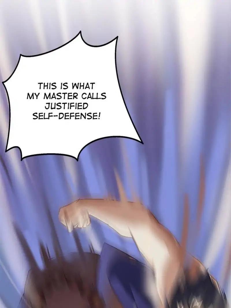 Page 52 of Chapter 35