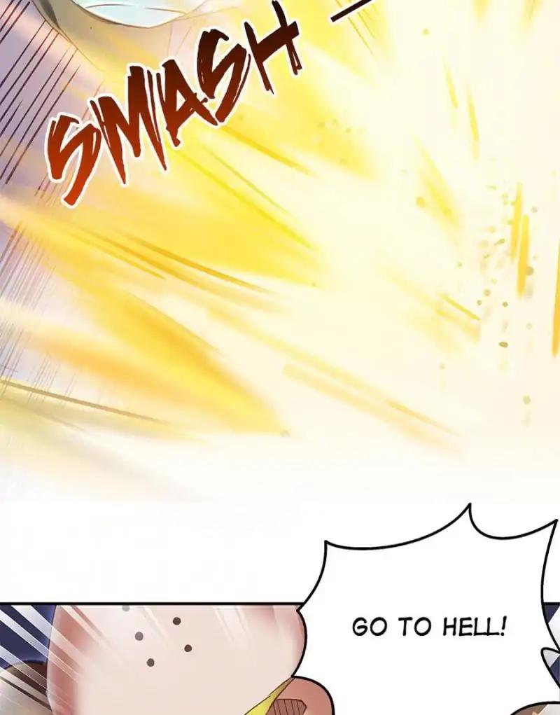 Page 54 of Chapter 35