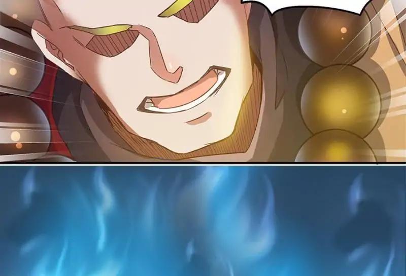 Page 55 of Chapter 35