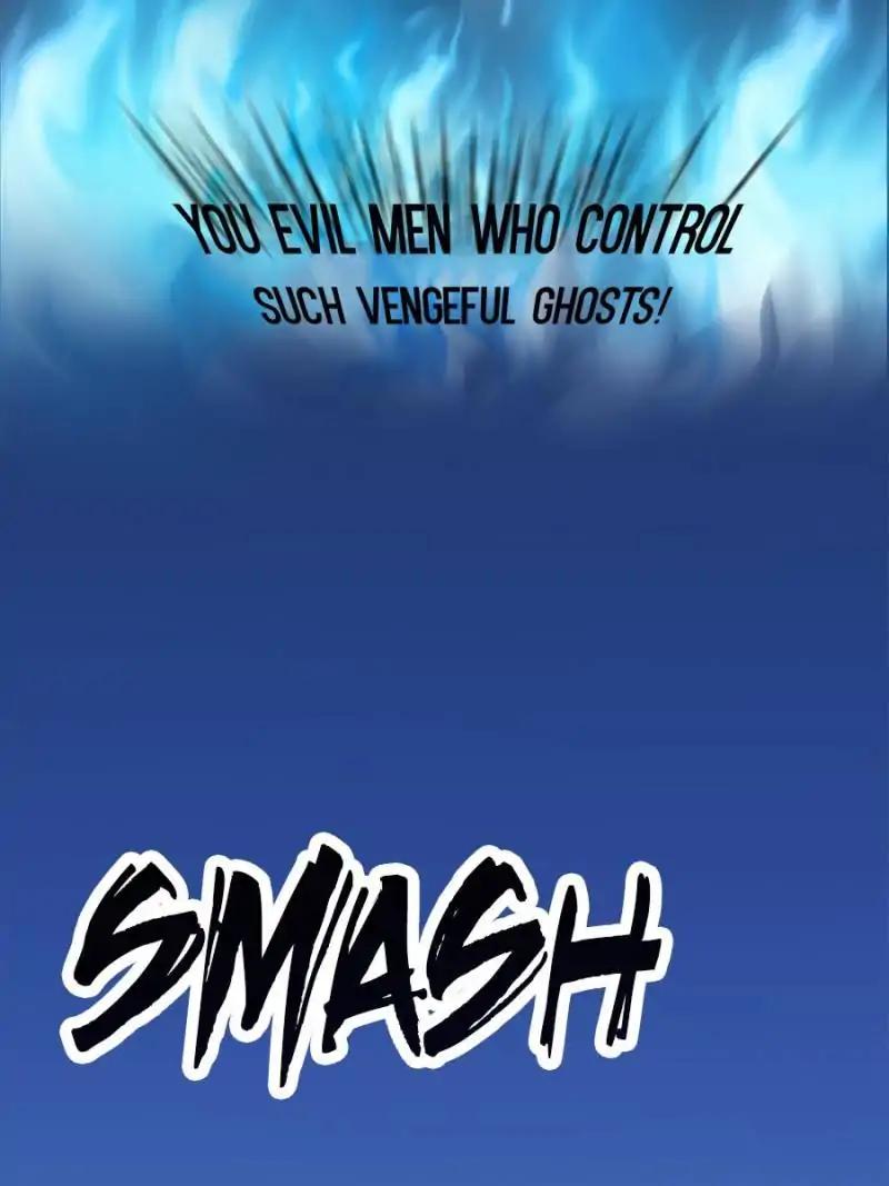 Page 56 of Chapter 35