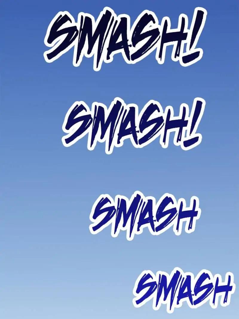 Page 57 of Chapter 35