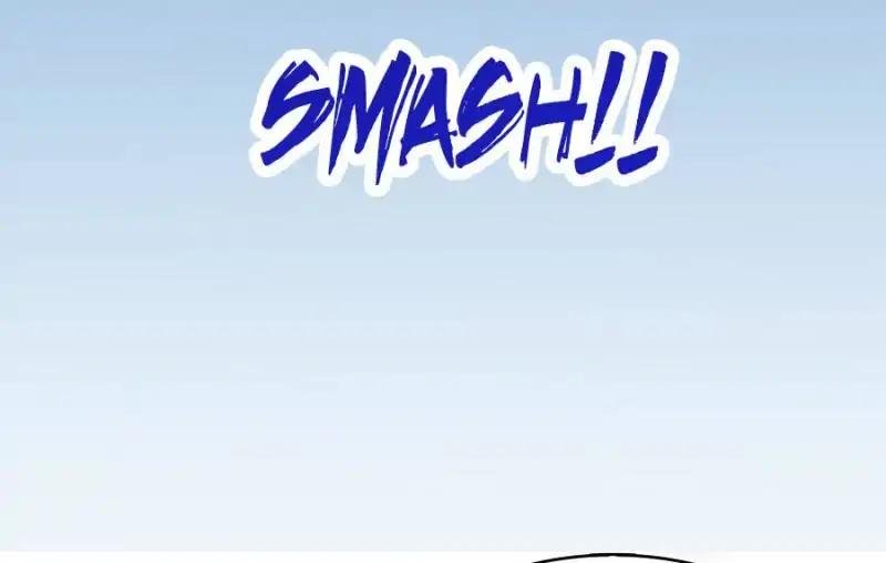 Page 58 of Chapter 35