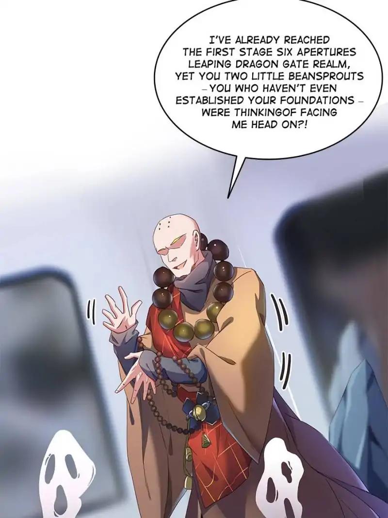 Page 59 of Chapter 35