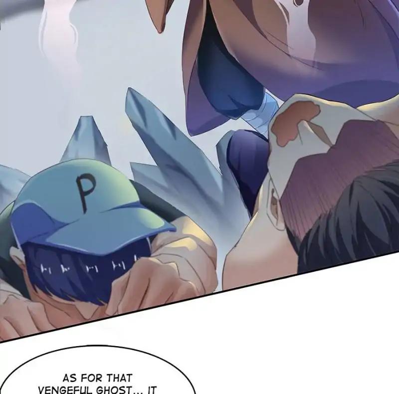 Page 60 of Chapter 35