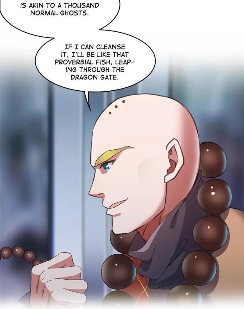 Page 61 of Chapter 35