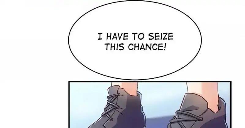 Page 62 of Chapter 35