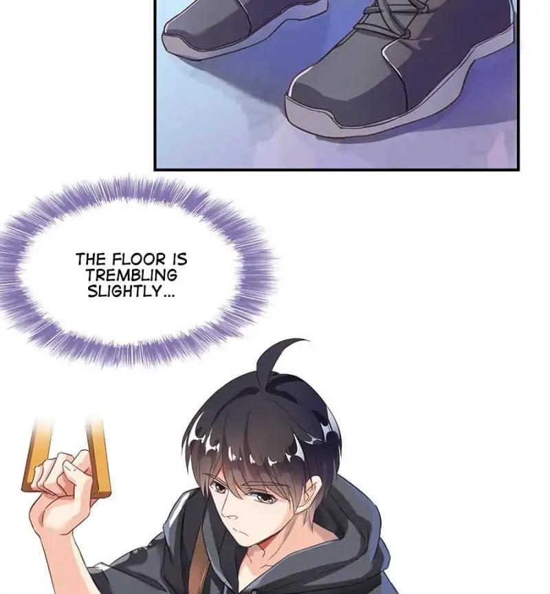 Page 63 of Chapter 35