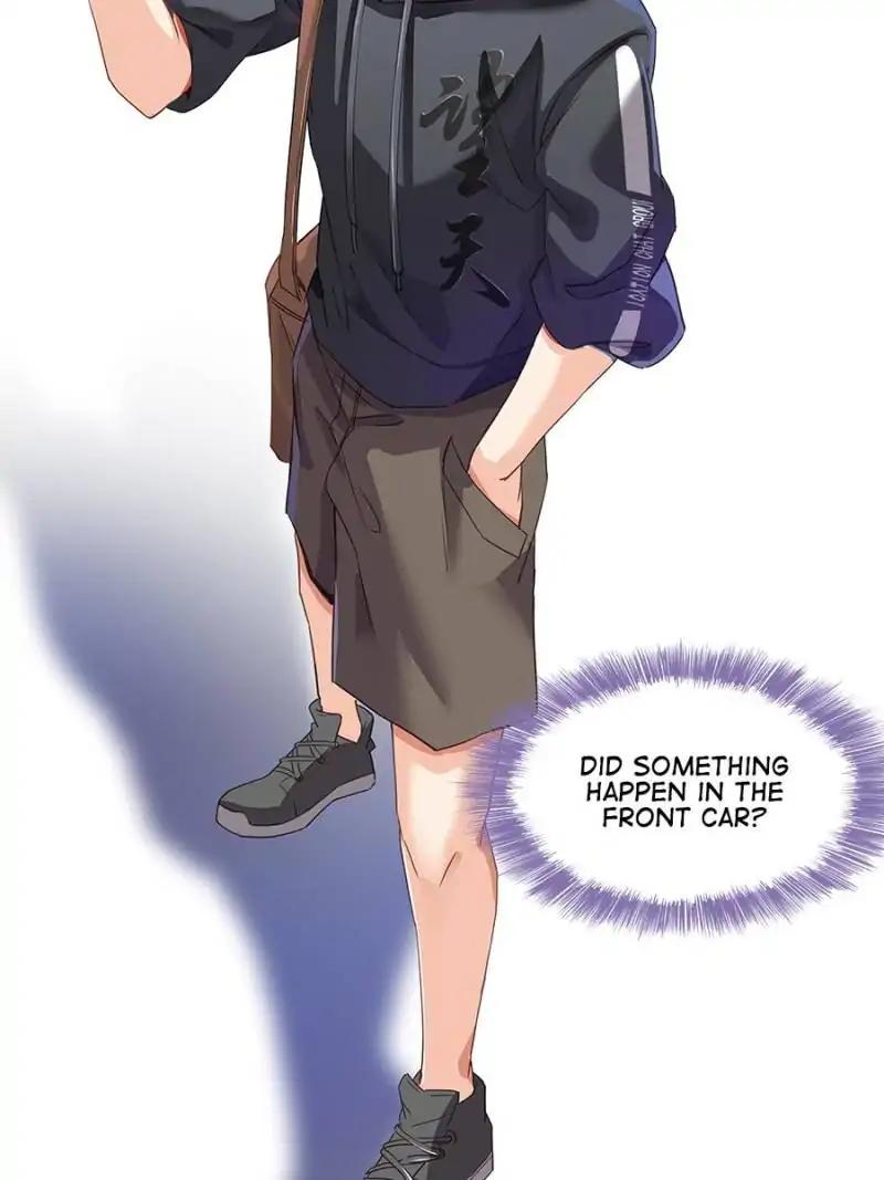 Page 64 of Chapter 35