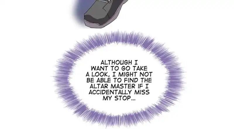 Page 65 of Chapter 35
