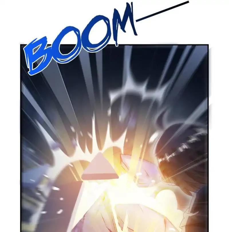 Page 66 of Chapter 35