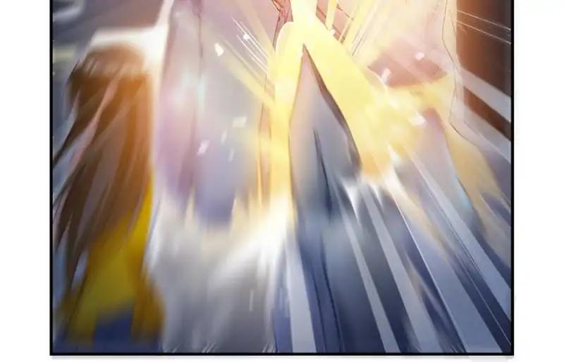 Page 67 of Chapter 35