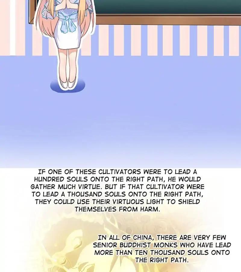 Page 69 of Chapter 35